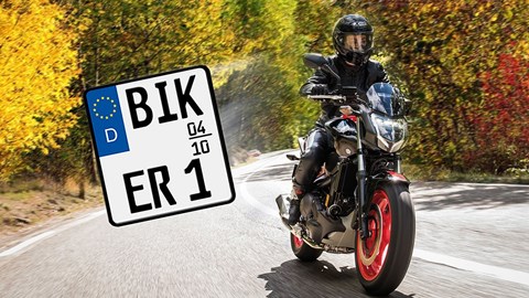 Newsletter Oktober 2020 /02