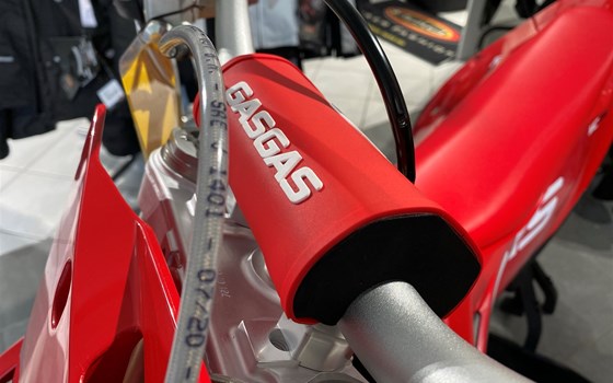 GAS GAS 2021 - Bild 3 GAS GAS 2021 - Bild 3