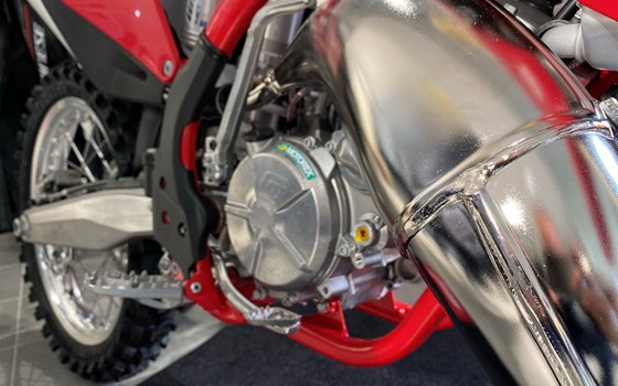 GAS GAS 2021 - Bild 2 GAS GAS 2021 - Bild 2