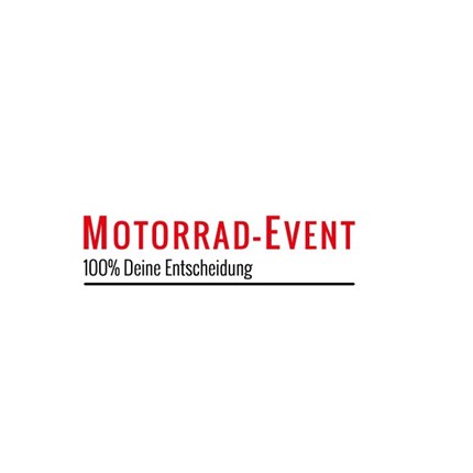 Motorrad Sicherheitstrainings in Osnabrück
Ihr sucht einen gutes Motorrad Sicherheitstraining oder auch einen persönlichen Trainer ? Dann haben wir hier eine sehr gute Adr... Weiter >>