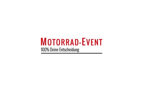 Motorrad Sicherheitstrainings in Osnabrück 
