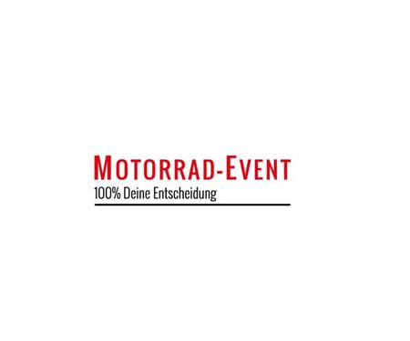 Motorrad Sicherheitstrainings in Osnabrück 
