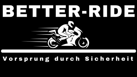 Better Ride Kurventraining 