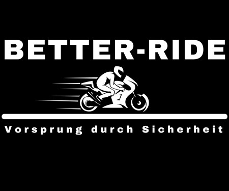 Better Ride Kurventraining 