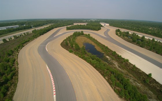 Better Ride Kurventraining  - Bild 3