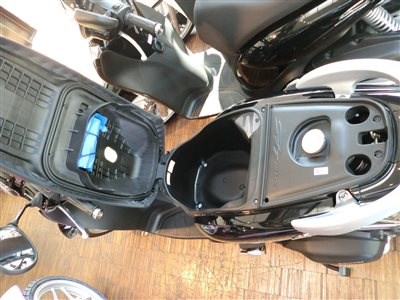 SH Mode 125i um 2.490,- @ Stahl Bikers Only - Bild 7 SH Mode 125i um 2.490,- @ Stahl Bikers Only - Bild 7