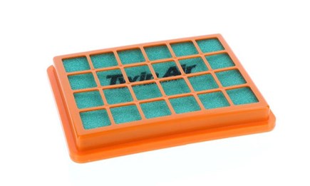 Rally Luftfilter für 790 & 890 Adventure / R von Twin Air 