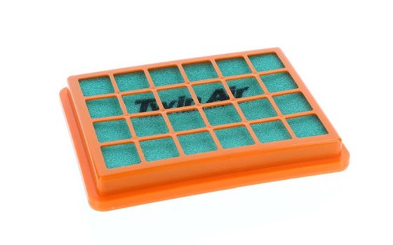 Rally Luftfilter für 790 & 890 Adventure / R von Twin Air  - Bild 1