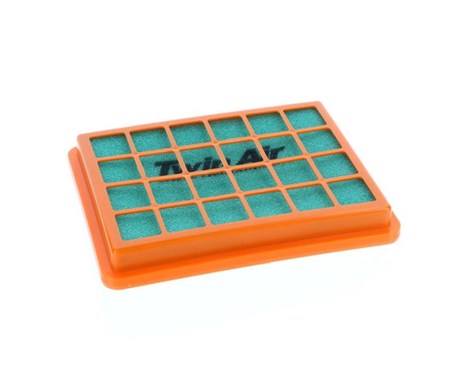 Rally Luftfilter für 790 & 890 Adventure / R von Twin Air  Rally Luftfilter für 790 & 890 Adventure / R von Twin Air