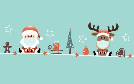 UNSERE WINTER-Check AKTION 2023 - für KAWASAKI & DUCATI  - Bild 4