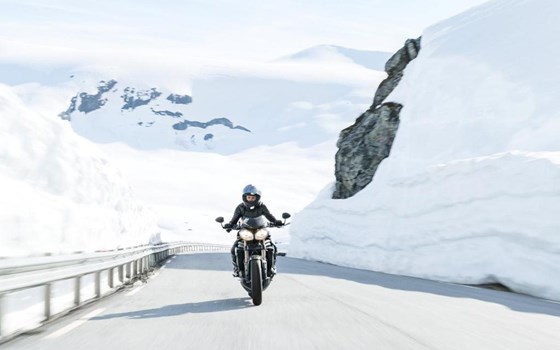 UNSERE WINTER-Check AKTION 2023 - für KAWASAKI & DUCATI  - Bild 2