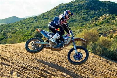 Husqvarna MXGP Season 2015 --> Shooting - Bild 4 Husqvarna MXGP Season 2015 --> Shooting - Bild 4