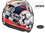 RX7GP IOM TT 2015 „Limited Edition“ - Isle of Man