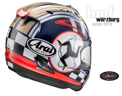 RX7GP IOM TT 2015 „Limited Edition“ - Isle of Man - Bild 2