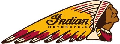 Indian Vertragshändler