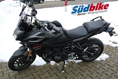 Ab sofort LIVE bei uns ! - Bild 1