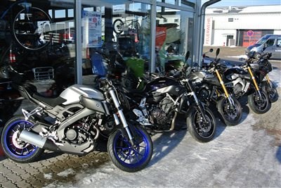 Ab sofort LIVE bei uns ! - Bild 6