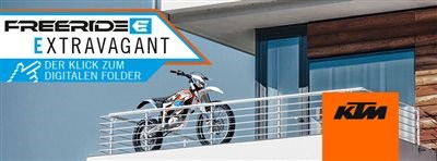 ! ! NEUE HOMEPAGE ! ! UPDATE 2015 ONLINE