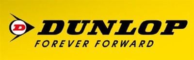 Dunlop Reifenaktion Dunlop Reifenaktion