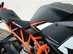 KTM RC125 R by hmf - Einfach Scharf!