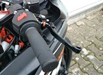 KTM RC125 R by hmf - Einfach Scharf!