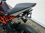 KTM RC125 R by hmf - Einfach Scharf!