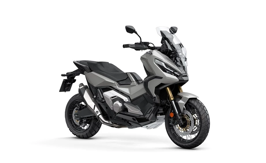 Honda Semmler - 2021er X-ADV !NEU! Bild 12: Honda Semmler - 2021er X-ADV !NEU!
