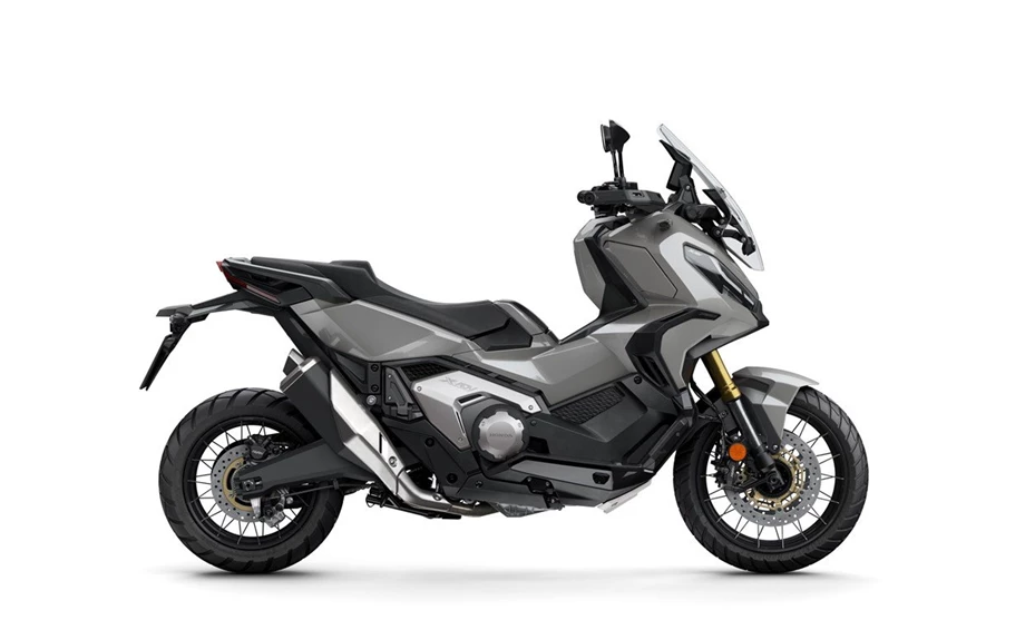 Honda Semmler - 2021er X-ADV !NEU! Bild 13: Honda Semmler - 2021er X-ADV !NEU!