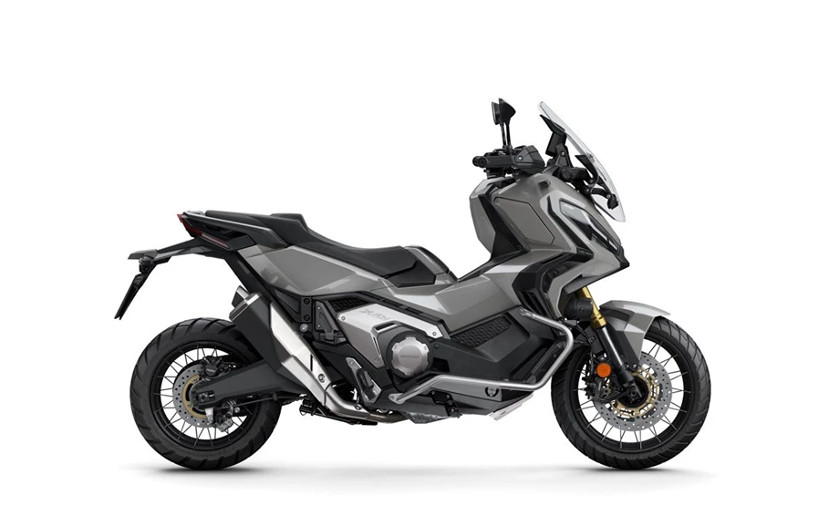 Honda Semmler - 2021er X-ADV !NEU! Bild 14: Honda Semmler - 2021er X-ADV !NEU!