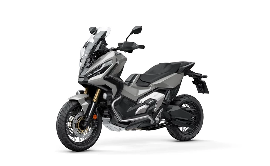 Honda Semmler - 2021er X-ADV !NEU! Bild 16: Honda Semmler - 2021er X-ADV !NEU!