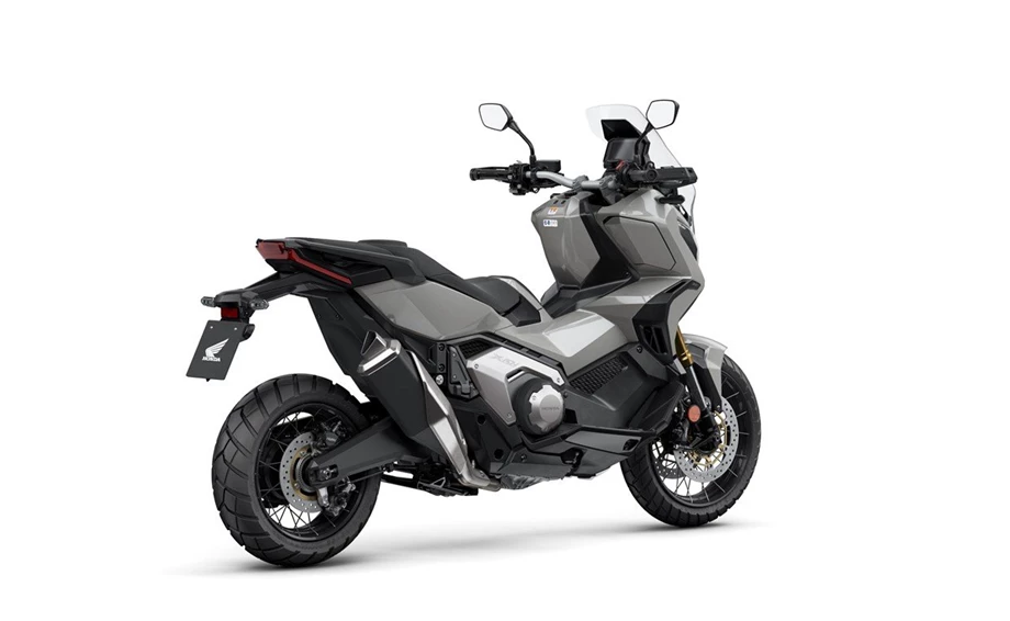 Honda Semmler - 2021er X-ADV !NEU! Bild 18: Honda Semmler - 2021er X-ADV !NEU!