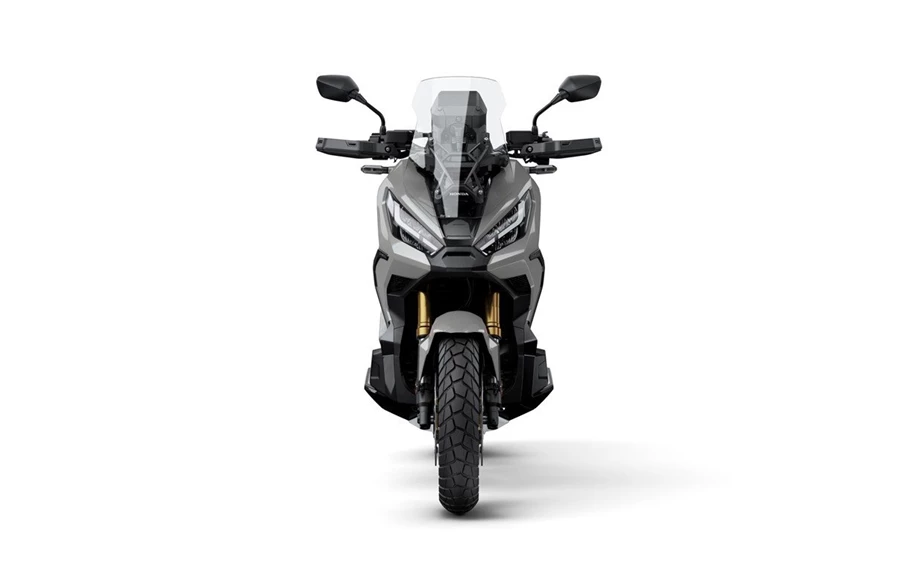 Honda Semmler - 2021er X-ADV !NEU! Bild 3: Honda Semmler - 2021er X-ADV !NEU!