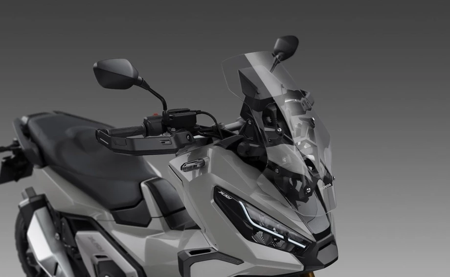 Honda Semmler - 2021er X-ADV !NEU! Bild 20: Honda Semmler - 2021er X-ADV !NEU!