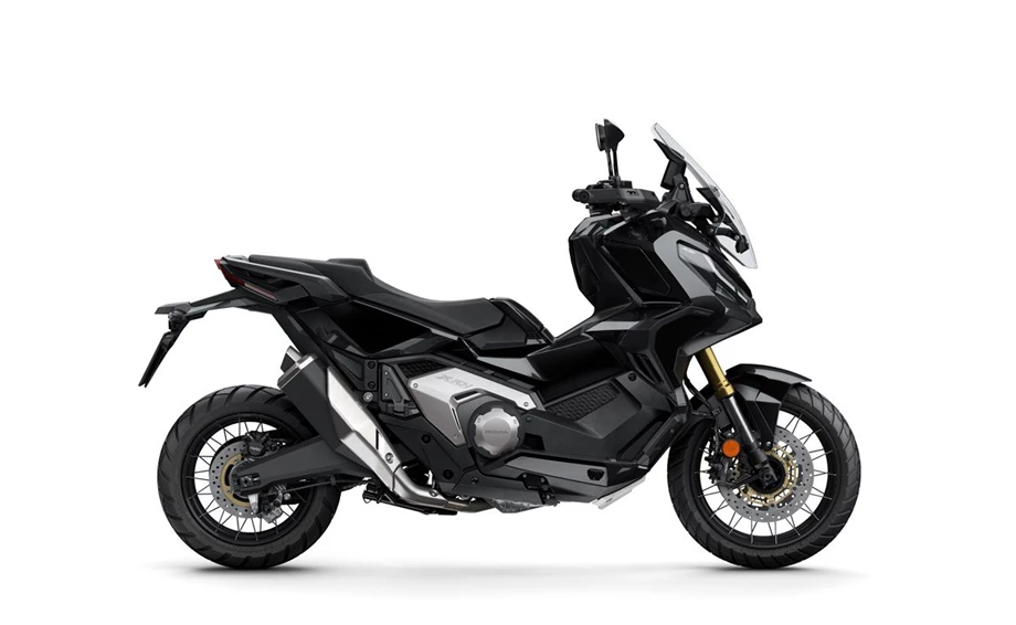 Honda Semmler - 2021er X-ADV !NEU! Bild 21: Honda Semmler - 2021er X-ADV !NEU!