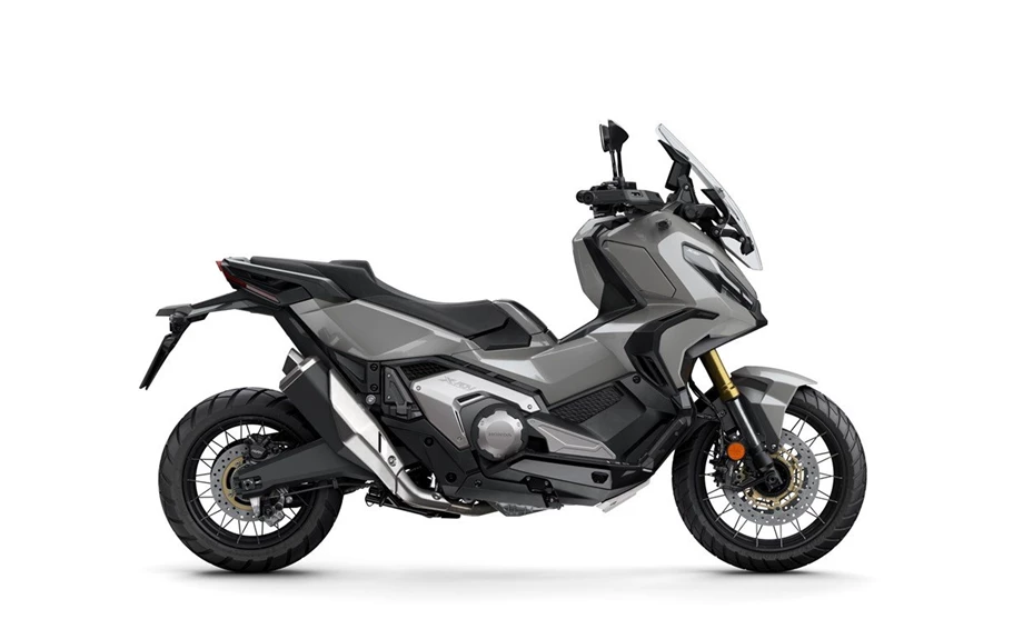 Honda Semmler - 2021er X-ADV !NEU! Bild 22: Honda Semmler - 2021er X-ADV !NEU!