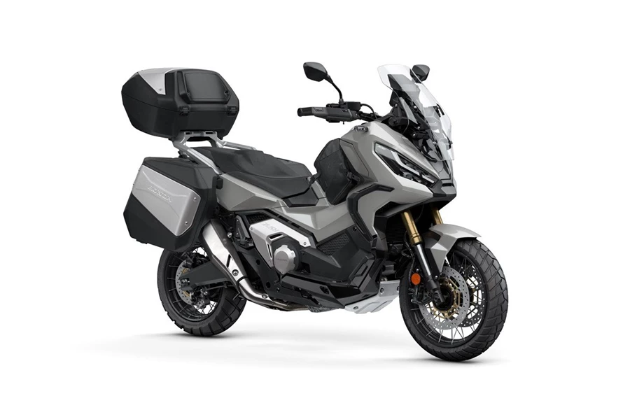 Honda Semmler - 2021er X-ADV !NEU! Bild 23: Honda Semmler - 2021er X-ADV !NEU!