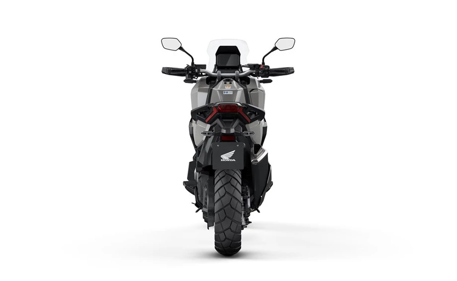 Honda Semmler - 2021er X-ADV !NEU! Bild 4: Honda Semmler - 2021er X-ADV !NEU!