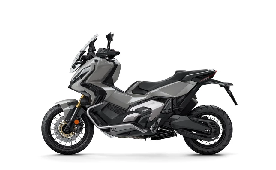 Honda Semmler - 2021er X-ADV !NEU! Bild 30: Honda Semmler - 2021er X-ADV !NEU!