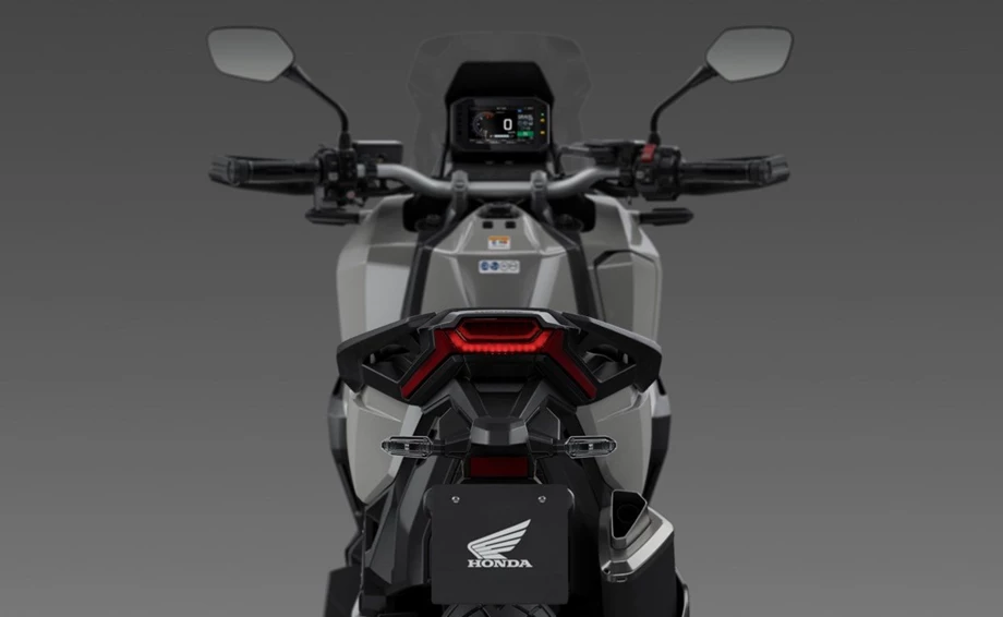 Honda Semmler - 2021er X-ADV !NEU! Bild 5: Honda Semmler - 2021er X-ADV !NEU!