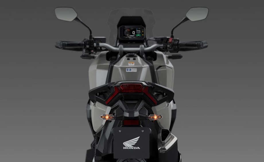 Honda Semmler - 2021er X-ADV !NEU! Bild 6: Honda Semmler - 2021er X-ADV !NEU!