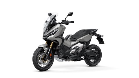 Honda Semmler - 2021er X-ADV !NEU!
