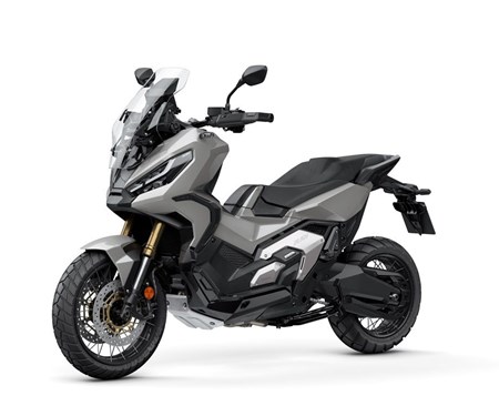 Honda Semmler - 2021er X-ADV !NEU!