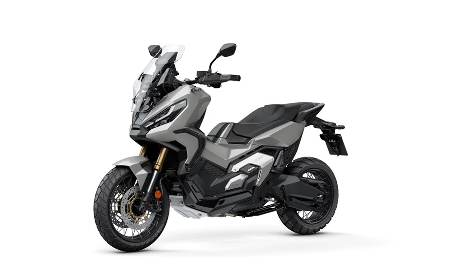 Honda Semmler - 2021er X-ADV !NEU! Bild 1: Honda Semmler - 2021er X-ADV !NEU!