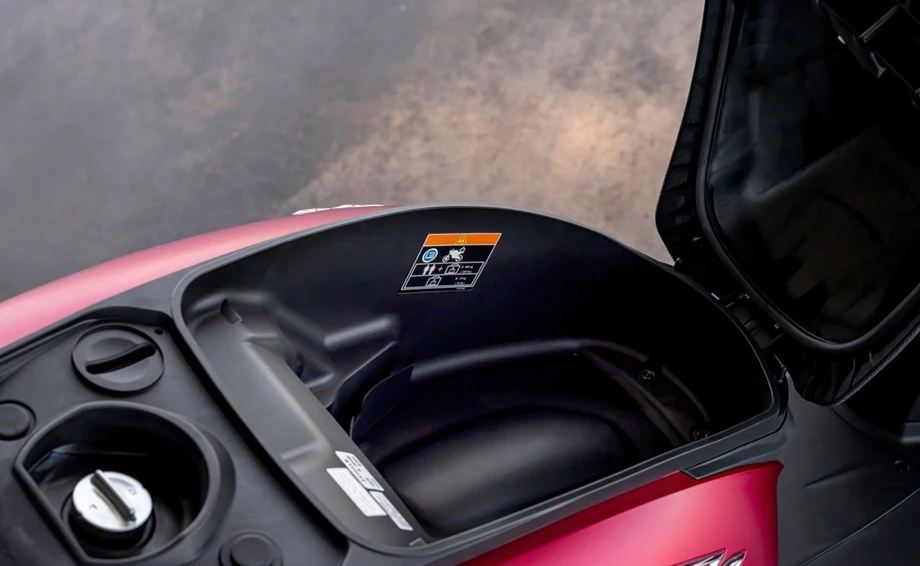 HONDA SEMMLER - 2021er SH350i ! NEU !  Bild 16: HONDA SEMMLER - 2021er SH350i ! NEU !