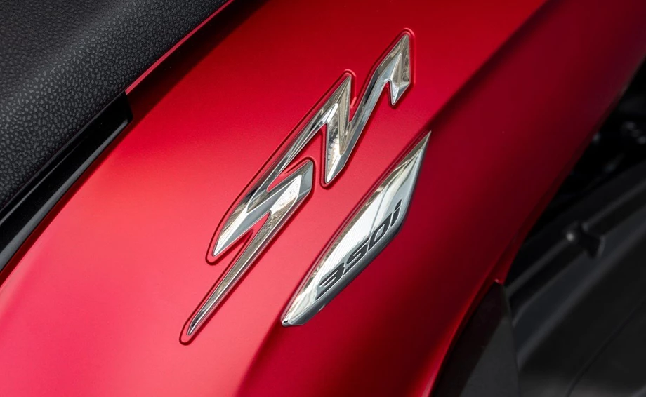 HONDA SEMMLER - 2021er SH350i ! NEU !  Bild 2: HONDA SEMMLER - 2021er SH350i ! NEU !