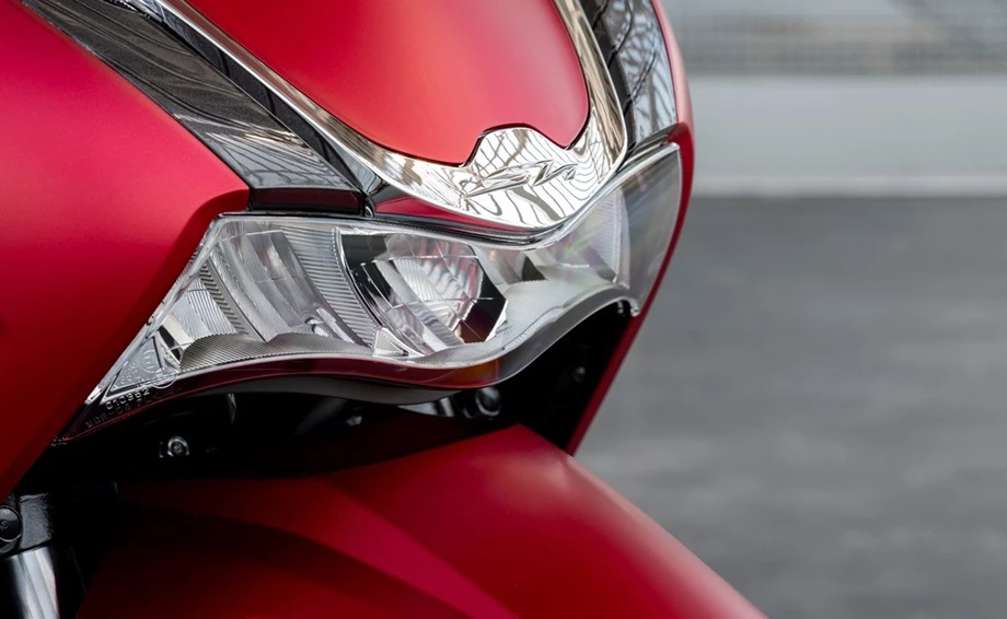 HONDA SEMMLER - 2021er SH350i ! NEU !  Bild 24: HONDA SEMMLER - 2021er SH350i ! NEU !