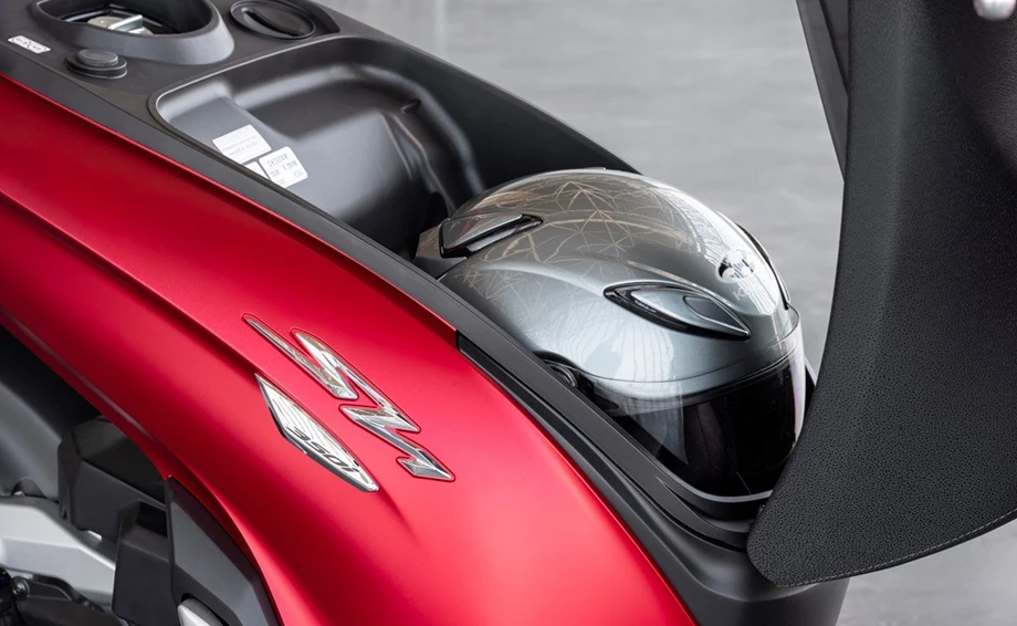 HONDA SEMMLER - 2021er SH350i ! NEU !  Bild 28: HONDA SEMMLER - 2021er SH350i ! NEU !