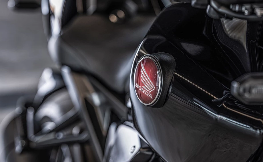 HONDA SEMMLER - 2021er CB1000R ! NEU ! Bild 16: HONDA SEMMLER - 2021er CB1000R ! NEU !