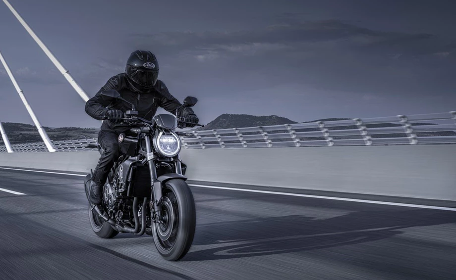 HONDA SEMMLER - 2021er CB1000R ! NEU ! Bild 23: HONDA SEMMLER - 2021er CB1000R ! NEU !