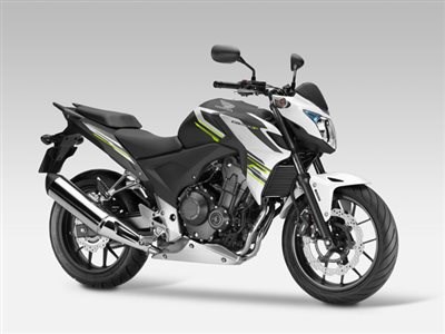 Nakedbike-Aktion CB 500F ABS @ Stahl Bikers Only - Bild 5 Nakedbike-Aktion CB 500F ABS @ Stahl Bikers Only - Bild 5